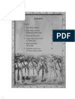 NCERT Class 8 History PDF