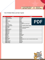 Indian-States-And-Their-Capitals.pdf