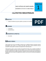 Practica 1 Proyectos Industriales 2020.pdf