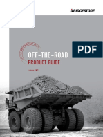 Bridgestone OTR Product Guide 03-07-2016 PDF