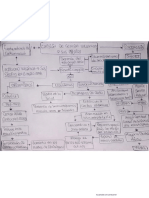 Geociencias Mapa PDF