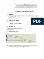 Lab Semana2