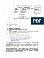 matematicas sara.pdf
