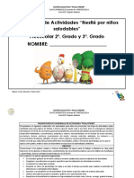 3 - Nutrir para Tercero PDF