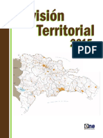 Division-Territorial-2015.pdf