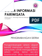 P2 - Teknologi Informasi Sebagai Keunggulan Kompetitif .pdf