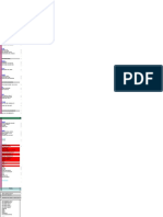 SN & SV September 2016 - UPDATED.xlsx