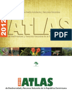 Atlas 2012