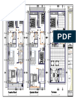 plano de departamentos.pdf