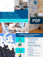 A2. iNFOGRAFIA SULMA LOPEZ CASTELLANOS