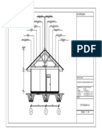 Potongan Aa PDF