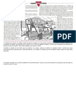 Caso Práctico de ISOA