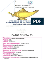 paedecirrosishepatica-130624161222-phpapp02.pdf