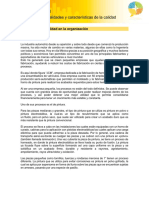 Actividad 2 U1 PDF