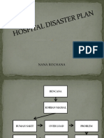 HDP nana.pdf