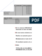 Copia de Practica - 1