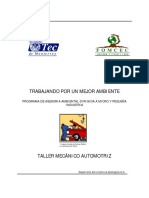 tallermecanico.pdf