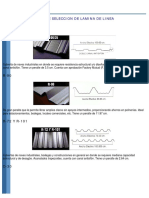 LAMINAS GALVANIZADAS.pdf