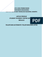 Panduan PDF