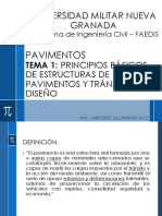 TEMA 1-PRINCIPIOS BÁSICOS DE ESTRUCTURAS DE PAVIMENTOS Y TRÁNSITO DE DISEÑO.pdf