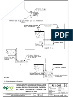 Epm RS1-001 PDF