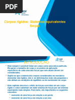 corpos rígidos.pptx