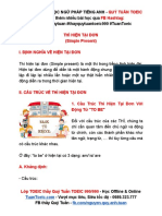FILE_20200128_092940_990. NP. Simple Present Tense. TuanToeic.com.pdf