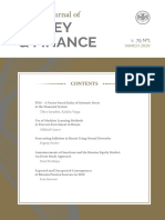 RJMF 79 1eng PDF