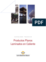 AHMSA  LAMINADOS.pdf