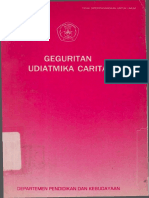 Gaguritan-geguritan - I Gunandir - Jae Cekuh - Mpu Sampurna.pdf