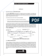 CAPITULO 2  - DESCRIPCION DEL SISTEMA METALDECK.pdf