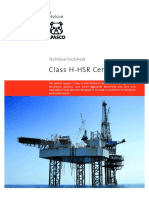 cemento clase h.pdf