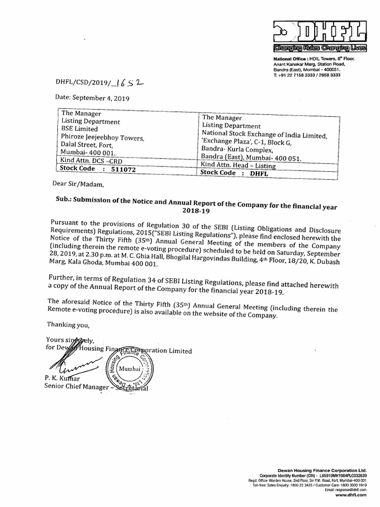 DLF ANNUAL REPORT 2024 25 PDF DOWNLOAD visual data 6