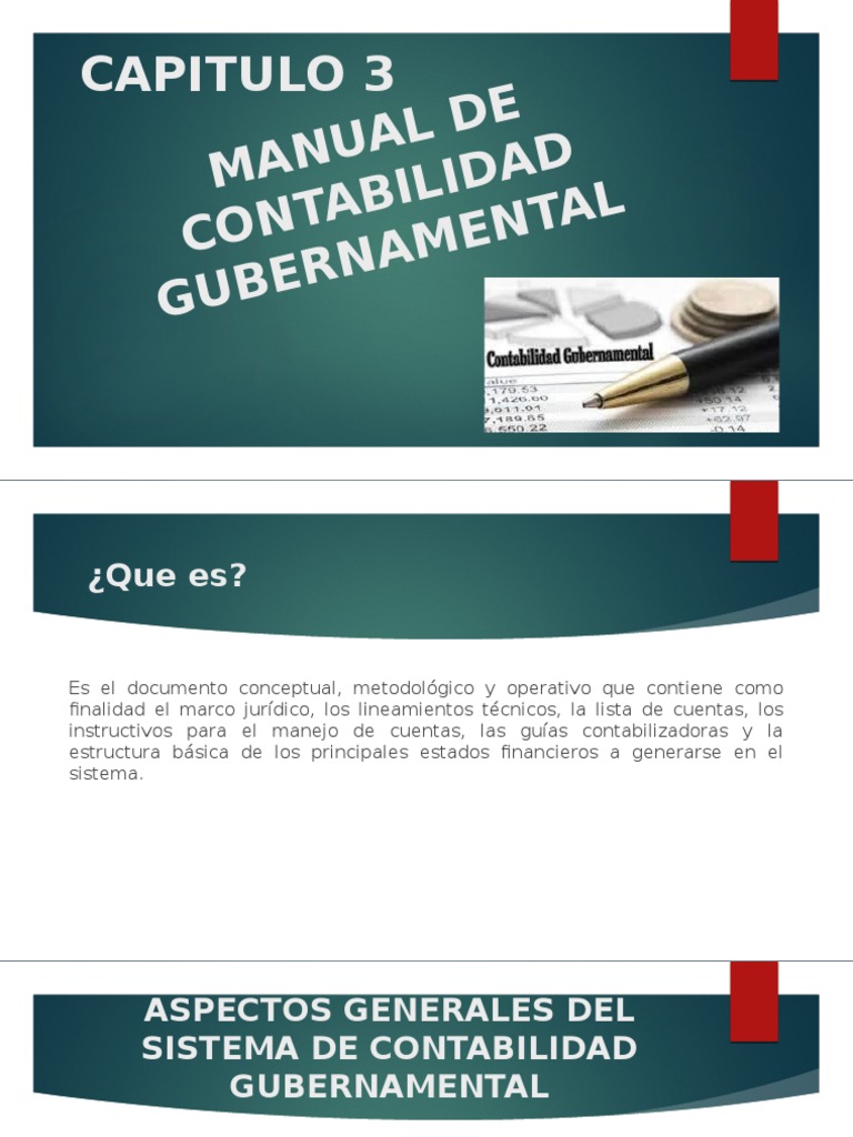 manual-de-contabilidad-gubernamental-pdf-devengo-contabilidad