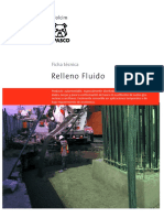 RELLENO FLUIDO_4.pdf