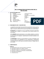 Silabo de Psicología de la Sexualidad.docx