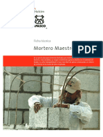 MorteroMaestro.pdf