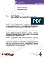 Convocatoria CI 3 - Beca Jornadas Iberoamericanas sobre Impacto Juvenil - 2020.pdf