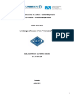 CASO PRACTICO VEKA ADELMO GUTIERREZ.doc