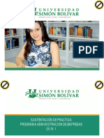 Sustentacion Final Proyecto Monasterio PDF