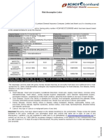 TRAVEL INSURANCE.pdf