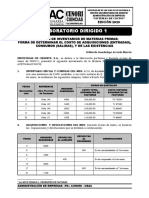 Laboratorio Dirigido.1.2020.inventarios PDF