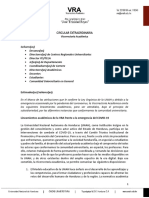VRA-CIRCULAR EXTRAORDINARIA VRA-24 Marzo - docxDOS2 PDF