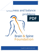 BSF_Dizziness and balance A5 booklet.pdf