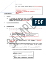 (PK 1.2) Contoh Pelan Pelaksanaan Program PROTEGE RTW - Penerima Kontrak