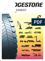 OTRTires.com-Bridgestone-Data-Book.pdf