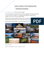 (Brinde)+Resumo+-+Os+5+Passos+Para+Fotografias+Sensacionais+(caradafoto.com.br).pdf