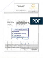 DMI-DS-70-005-A4 DS Fire Hydrant Rev.2 Approved - 16.4.19 PDF