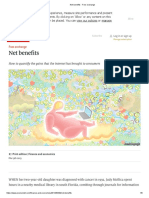 Net benefits - Free exchange.pdf