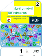 librodenmerosparamanipular-copia-170512145639.pdf